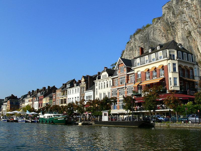 Dinant (38).JPG